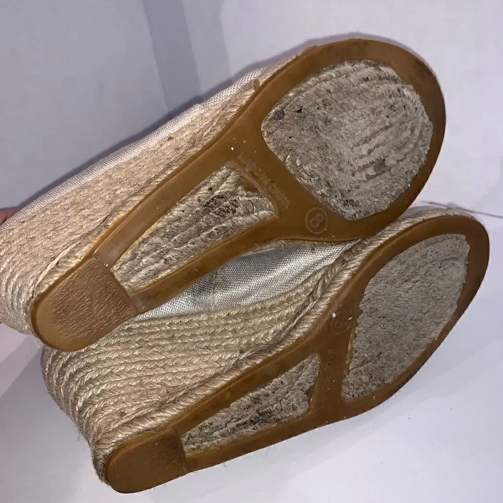 GAP like bad